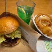 ヒメ日記 2025/05/19 08:19 投稿 るか One More奥様　八王子店