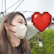 ヒメ日記 2025/06/27 01:29 投稿 るか One More奥様　八王子店