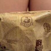 ヒメ日記 2025/06/28 16:49 投稿 るか One More奥様　八王子店