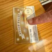 ヒメ日記 2025/07/16 21:39 投稿 るか One More奥様　八王子店