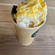 ヒメ日記 2025/08/06 21:19 投稿 るか One More奥様　八王子店