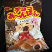 ヒメ日記 2025/10/22 16:18 投稿 るか One More奥様　八王子店