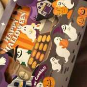 ヒメ日記 2025/10/27 08:49 投稿 るか One More奥様　八王子店