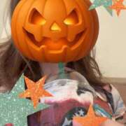 ヒメ日記 2025/10/28 12:55 投稿 るか One More奥様　八王子店