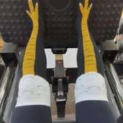 ヒメ日記 2025/10/29 08:19 投稿 るか One More奥様　八王子店