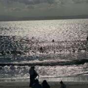 ヒメ日記 2025/11/06 23:09 投稿 るか One More奥様　八王子店