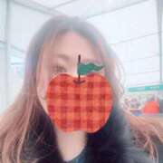 るか こんばんは One More奥様　八王子店