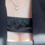 ヒメ日記 2025/12/03 14:39 投稿 るか One More奥様　八王子店