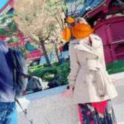 ヒメ日記 2025/12/03 15:03 投稿 るか One More奥様　八王子店