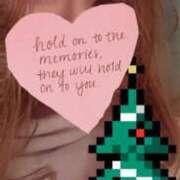 ヒメ日記 2025/12/19 15:09 投稿 るか One More奥様　八王子店