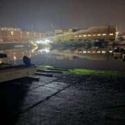 るか 出勤のご予定 One More奥様　八王子店