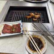 るか そして私は肉を喰らうのです。 One More奥様　八王子店