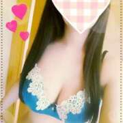 ヒメ日記 2025/06/06 18:01 投稿 しずか モアグループ熊谷人妻花壇