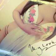 ヒメ日記 2025/06/24 18:31 投稿 しずか モアグループ熊谷人妻花壇