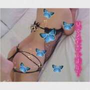 ヒメ日記 2025/06/25 18:31 投稿 しずか モアグループ熊谷人妻花壇