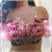 ヒメ日記 2025/10/29 18:01 投稿 しずか モアグループ熊谷人妻花壇