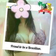 しずか 急ですが･･･ モアグループ熊谷人妻花壇