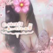 しずか お誘い、ありがとうございました💕‪ モアグループ熊谷人妻花壇