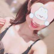 ヒメ日記 2025/03/07 14:50 投稿 春田いのり 断りきれない美人マッサージ嬢たち