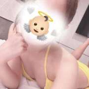 ヒメ日記 2025/03/09 20:28 投稿 春田いのり 断りきれない美人マッサージ嬢たち