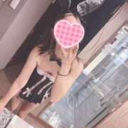 ヒメ日記 2025/03/14 13:52 投稿 春田いのり 断りきれない美人マッサージ嬢たち