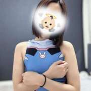 ヒメ日記 2025/04/15 22:18 投稿 春田いのり 断りきれない美人マッサージ嬢たち