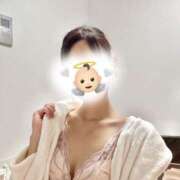 ヒメ日記 2025/06/04 22:59 投稿 春田いのり 断りきれない美人マッサージ嬢たち