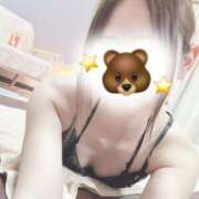 ヒメ日記 2025/06/20 18:49 投稿 春田いのり 断りきれない美人マッサージ嬢たち