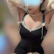 ヒメ日記 2025/06/20 22:57 投稿 せいら ハッピーブリッジ