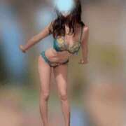 ヒメ日記 2025/06/21 12:47 投稿 せいら ハッピーブリッジ