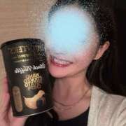 ヒメ日記 2025/06/22 00:27 投稿 せいら ハッピーブリッジ