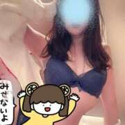 ヒメ日記 2025/06/27 10:27 投稿 せいら ハッピーブリッジ