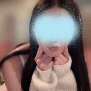 ヒメ日記 2025/06/28 08:57 投稿 せいら ハッピーブリッジ