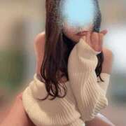 ヒメ日記 2025/06/29 09:11 投稿 せいら ハッピーブリッジ