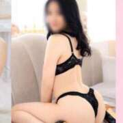 ヒメ日記 2025/06/29 21:37 投稿 せいら ハッピーブリッジ