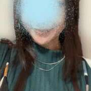 ヒメ日記 2025/07/01 10:17 投稿 せいら ハッピーブリッジ