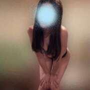 ヒメ日記 2025/07/02 18:52 投稿 せいら ハッピーブリッジ