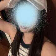 ヒメ日記 2025/07/05 10:08 投稿 せいら ハッピーブリッジ