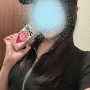 ヒメ日記 2025/07/06 10:07 投稿 せいら ハッピーブリッジ