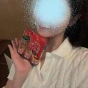 ヒメ日記 2025/07/15 21:07 投稿 せいら ハッピーブリッジ