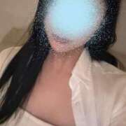 ヒメ日記 2025/07/17 00:07 投稿 せいら ハッピーブリッジ