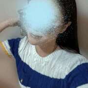 ヒメ日記 2025/07/20 10:17 投稿 せいら ハッピーブリッジ