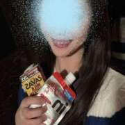 ヒメ日記 2025/07/20 21:47 投稿 せいら ハッピーブリッジ