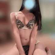 ヒメ日記 2025/07/21 22:57 投稿 せいら ハッピーブリッジ