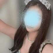 ヒメ日記 2025/07/26 09:37 投稿 せいら ハッピーブリッジ