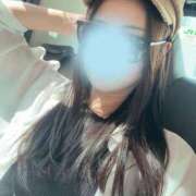 ヒメ日記 2025/07/27 14:27 投稿 せいら ハッピーブリッジ