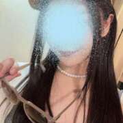 ヒメ日記 2025/07/31 10:17 投稿 せいら ハッピーブリッジ