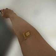 ヒメ日記 2025/08/04 15:57 投稿 せいら ハッピーブリッジ