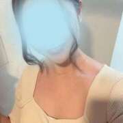 ヒメ日記 2025/08/06 12:17 投稿 せいら ハッピーブリッジ