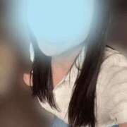 ヒメ日記 2025/08/11 10:57 投稿 せいら ハッピーブリッジ